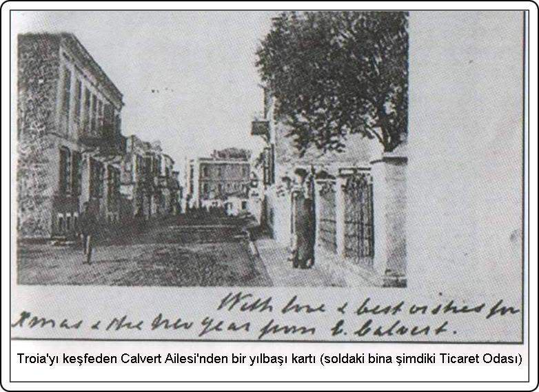 canakkaleeski069ii.jpg