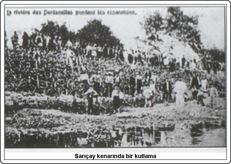 canakkaleeski136ro.jpg