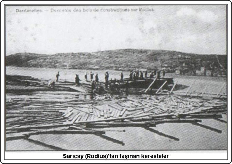 canakkaleeski146lg.jpg