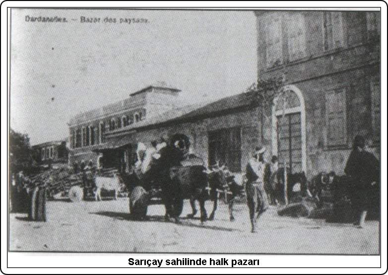 canakkaleeski184bg.jpg