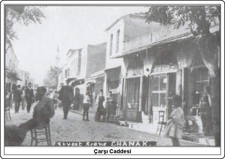 canakkaleeski209gi.jpg