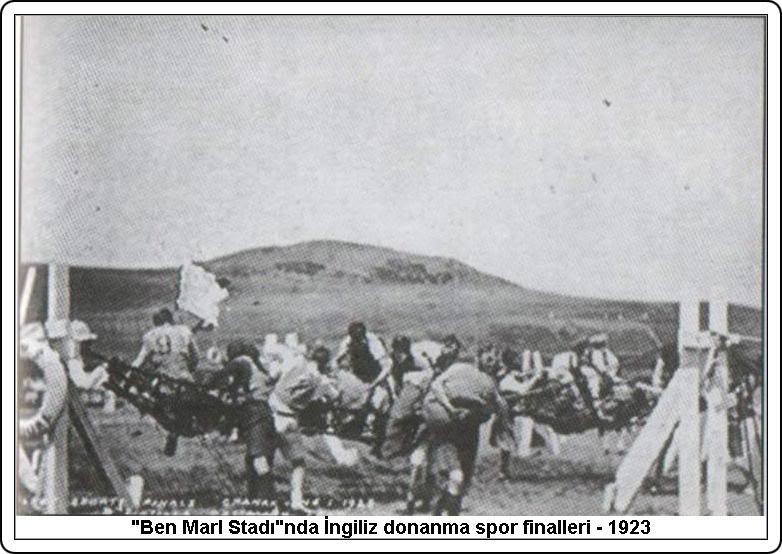 canakkaleeski237sv.jpg