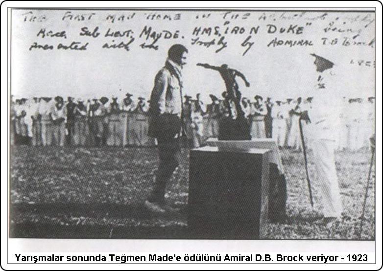 canakkaleeski245ky.jpg