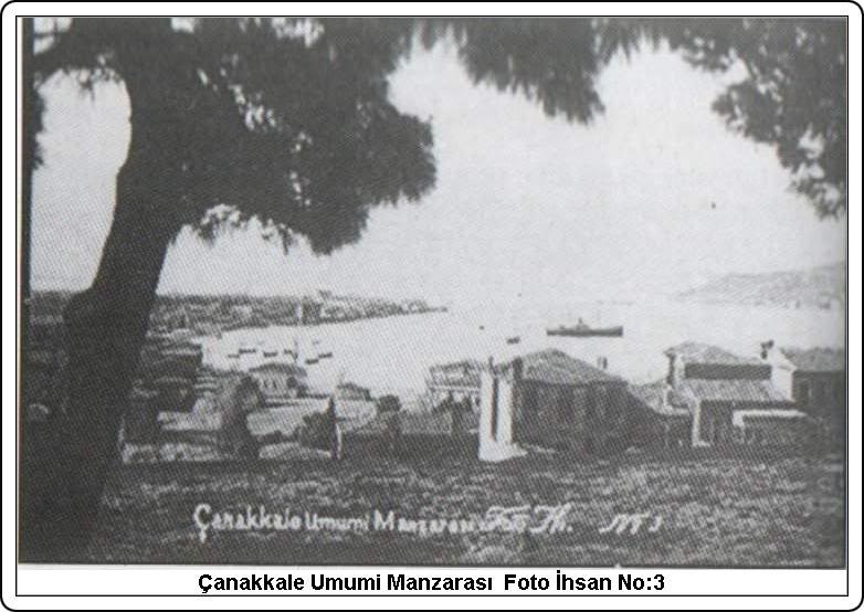 canakkaleeski250aq.jpg