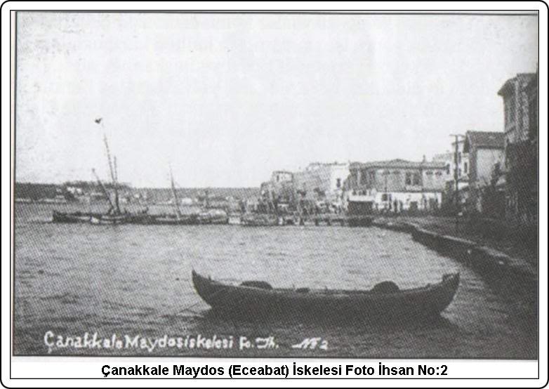 canakkaleeski266tm.jpg