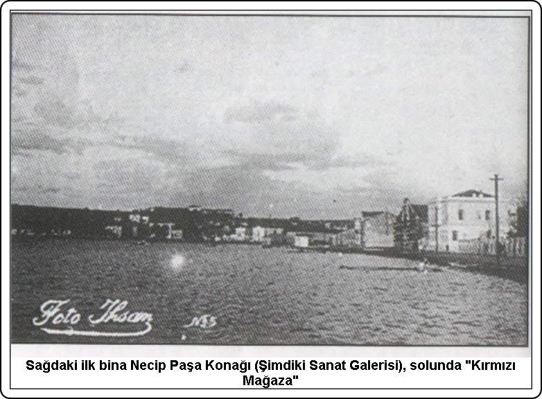 canakkaleeski275dh.jpg