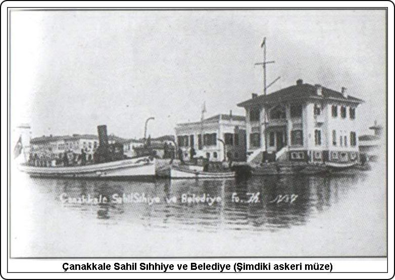 canakkaleeski296ix.jpg