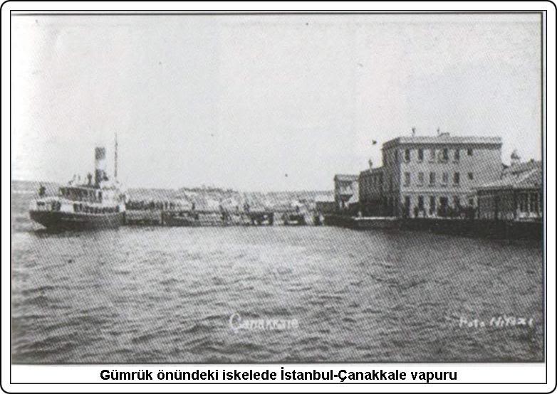 canakkaleeski305qq.jpg