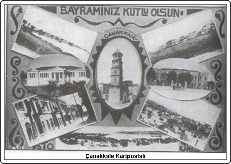 canakkaleeski324hl3qx.jpg