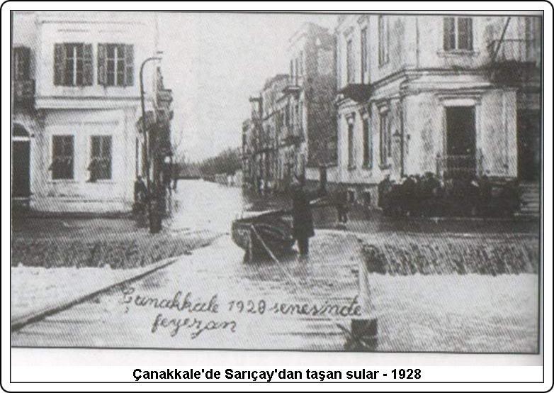 canakkaleeski333vs.jpg