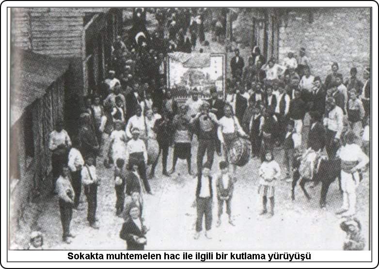 canakkaleeski353db.jpg
