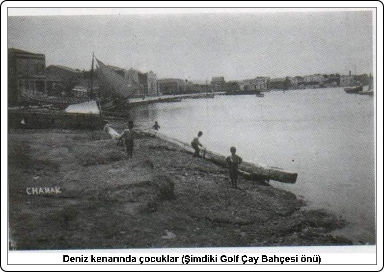 canakkaleeski374qd6vi.jpg