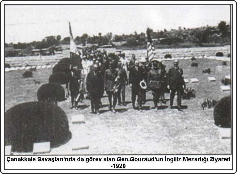 canakkaleeski384zq.jpg