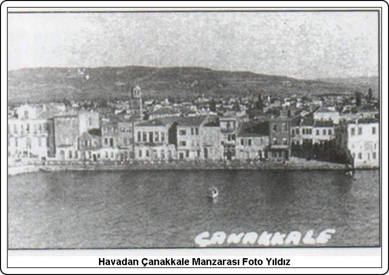 canakkaleeski402qh.jpg