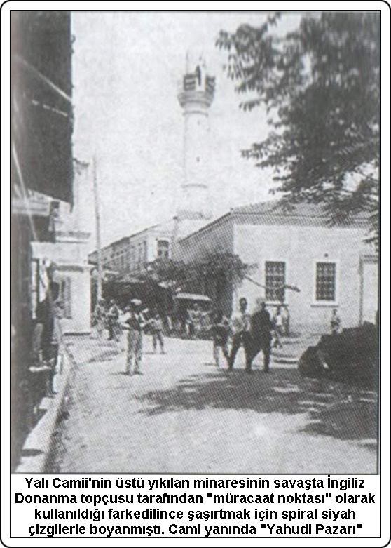 canakkaleeski507gc.jpg