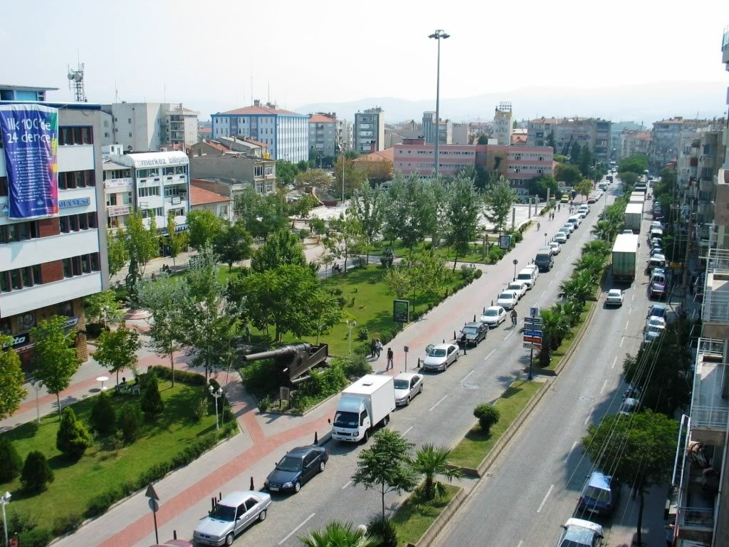 canakkalemainstreet9vx.jpg