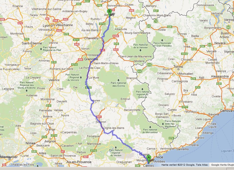 cannes -annecy.JPG