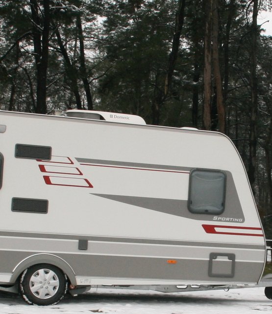 canon 117.jpg