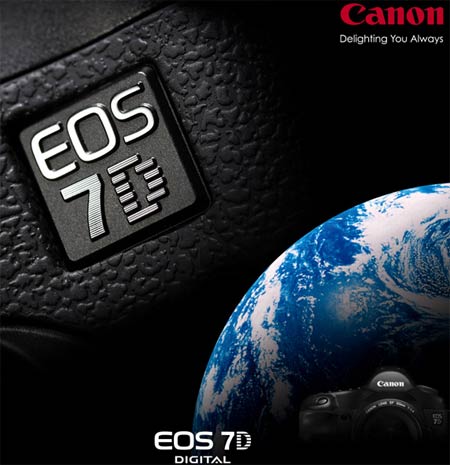 canon-7d-image.jpg