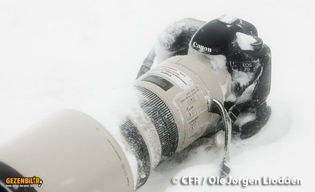 Canon+7D+Snow+Blizzard%5B3%5D.jpg