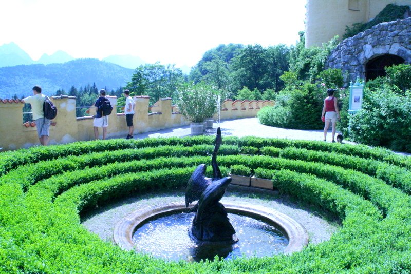 Canon fÃƒÂƒÃ‚ÂƒÃƒÂ‚Ã‚Â¼ssen 364.JPG