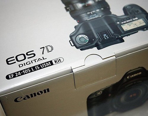 canon7dbox.jpg