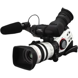 canon_dmxl2_1391.jpg
