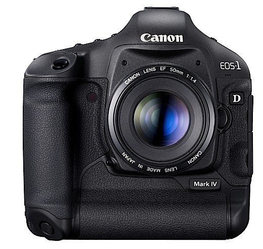Canon_EOS-1D Mark IV_3.jpg