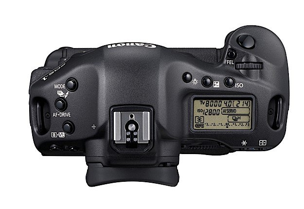 Canon_EOS-1D Mark IV_4.jpg