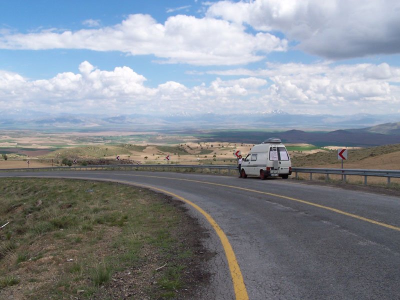 cappadocia05.jpg