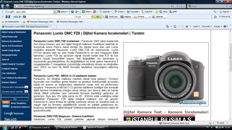 capture3.jpg
