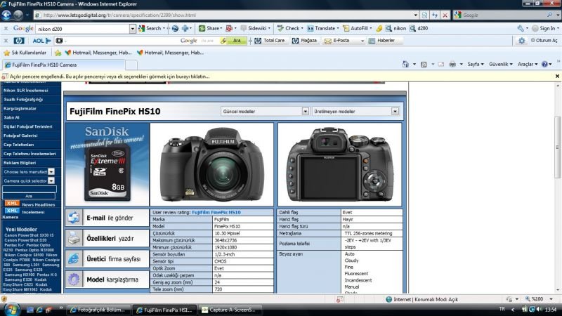 capture4.jpg