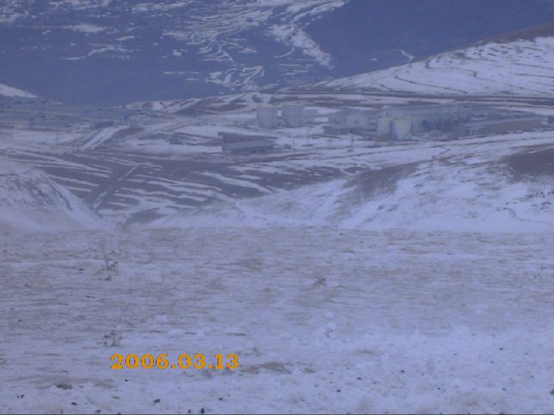 Captured 2006-3-13 00001.jpg