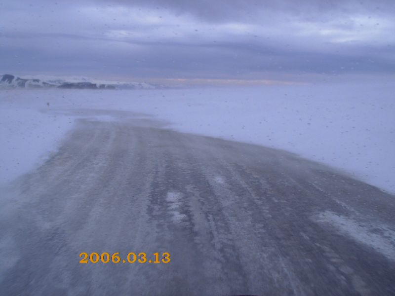 Captured 2006-3-13 00002.jpg