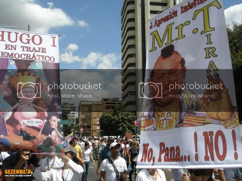Caracas234.jpg