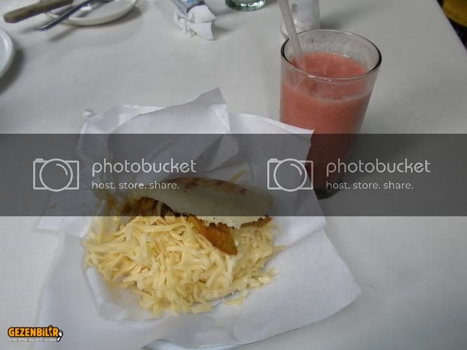 Caracas281.jpg