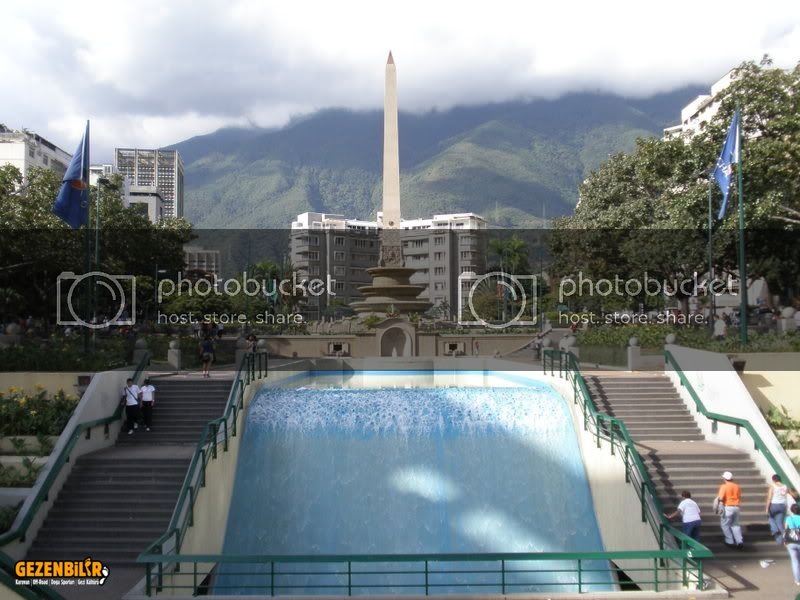 Caracas301.jpg
