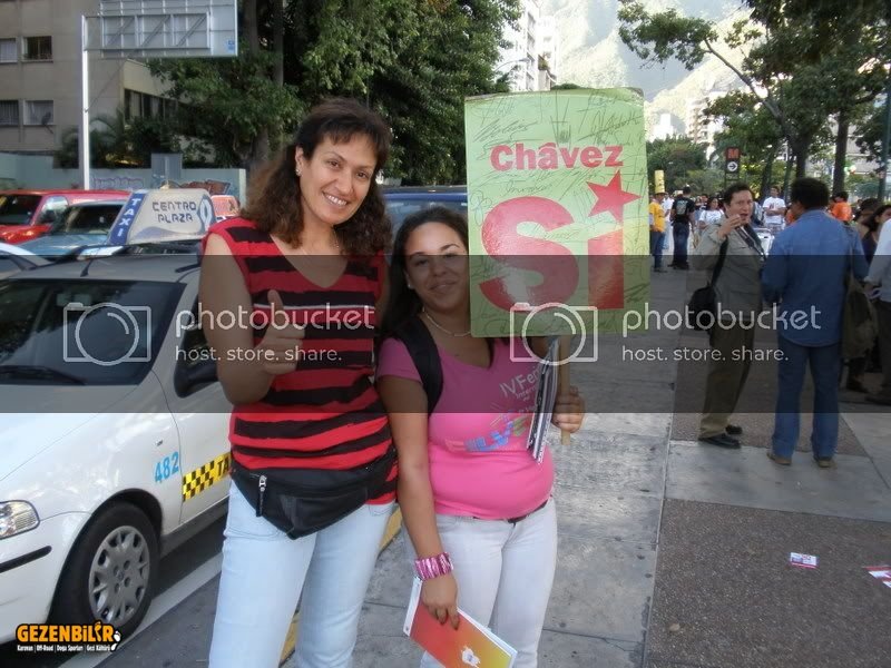 Caracas_02.jpg