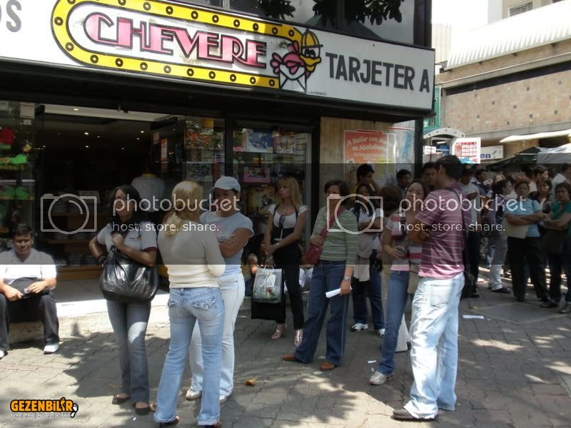 Caracas_10.jpg