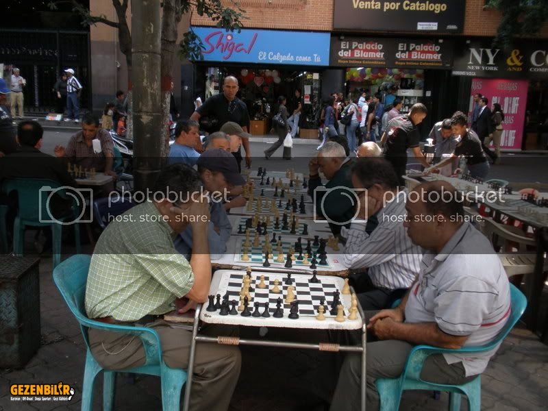 Caracas_11.jpg