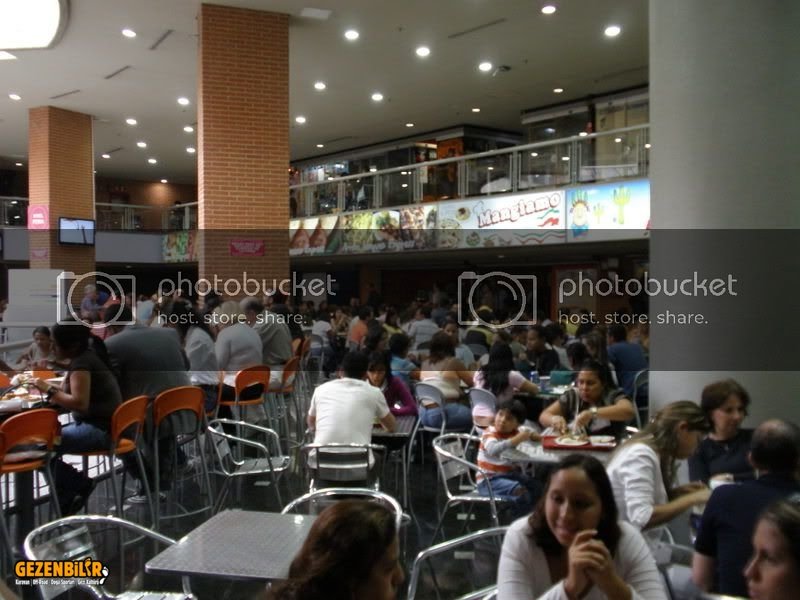 Caracas_12.jpg