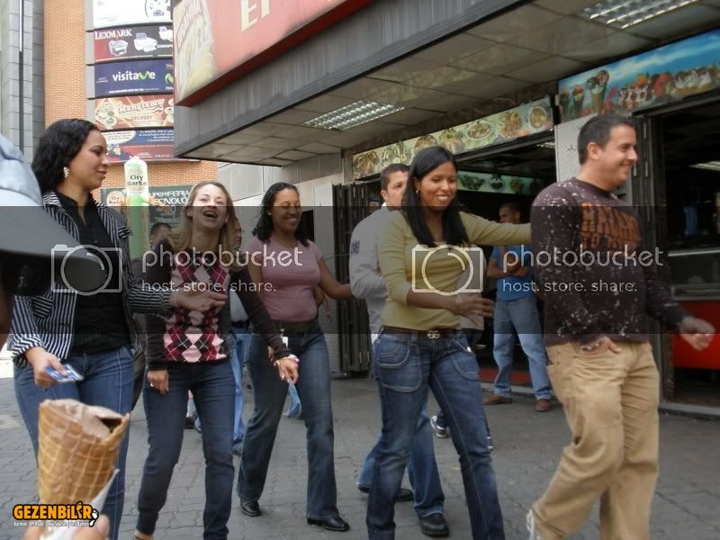 Caracas_13-1.jpg