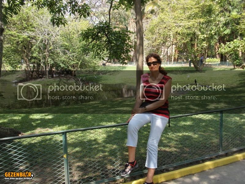 Caracas_21.jpg