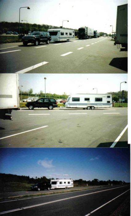 Caravan 1.jpg