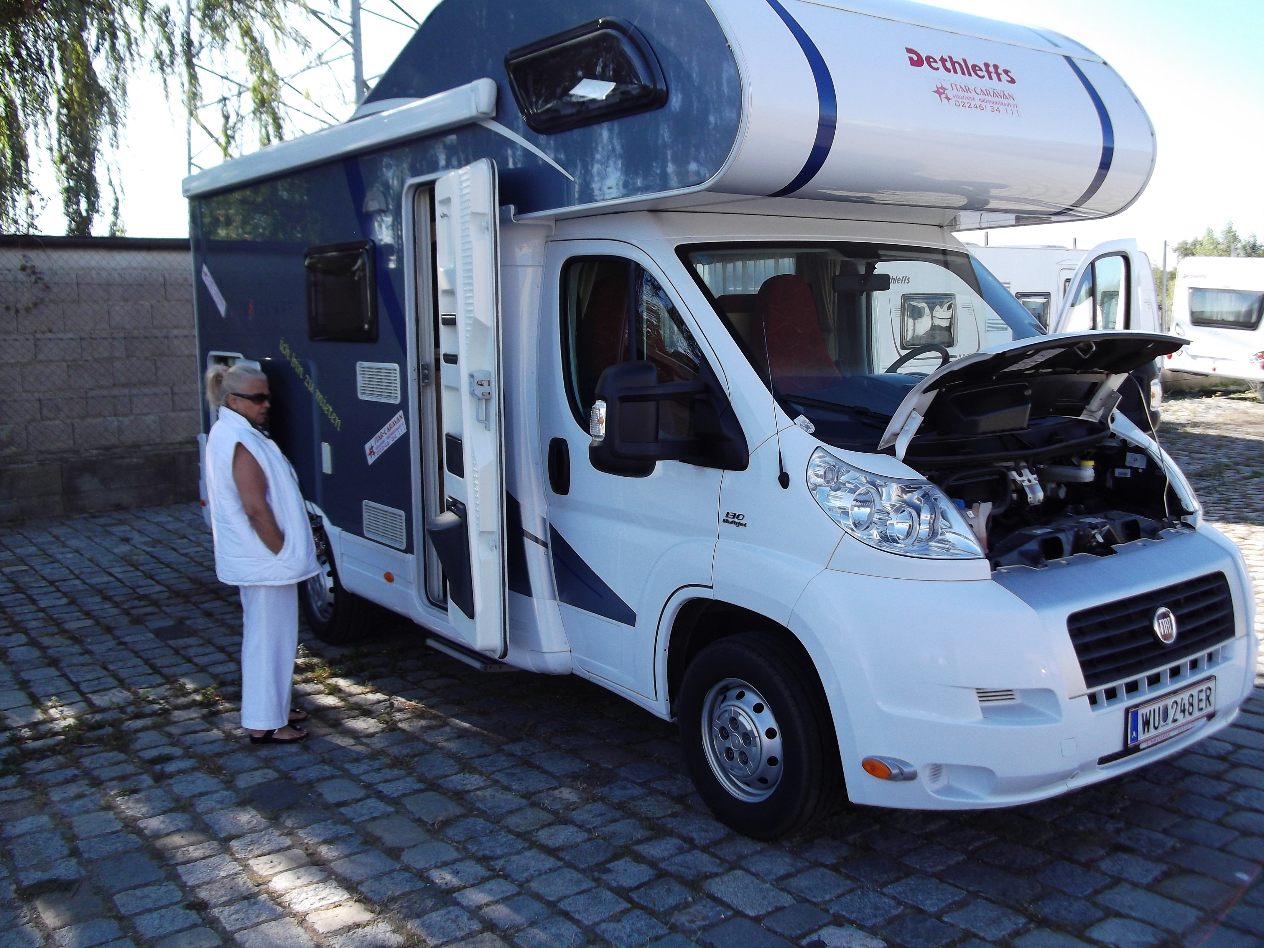 caravan avrupa 084.jpg