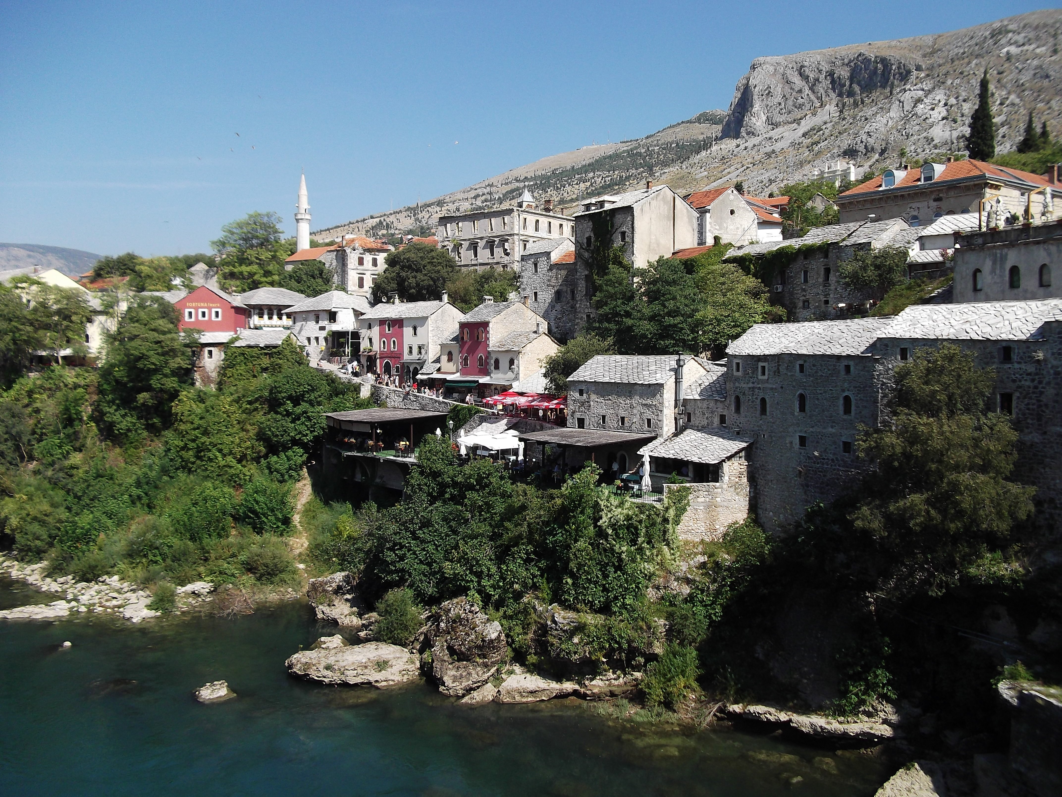 caravan avrupa 317.jpg