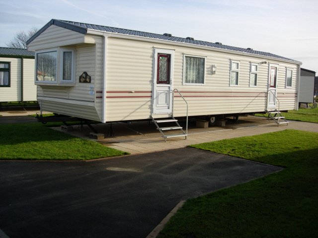 Caravan000.jpg