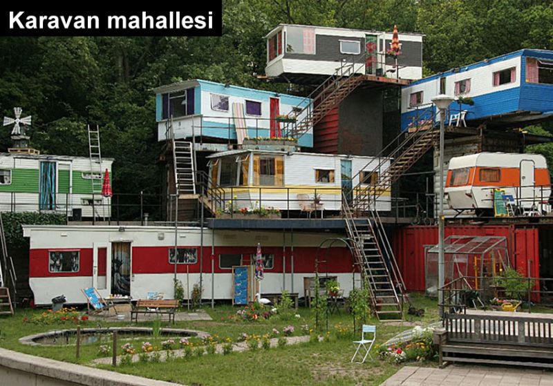 caravans-community.jpg