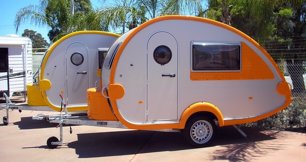 Caravans.jpg