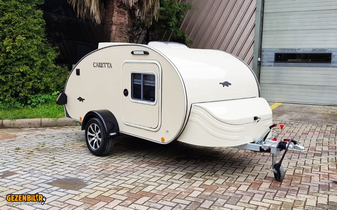 caretta.jpg